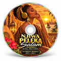 Njiwa Peleka Salam – Ultimate Bundle (MP3 + WAV)
