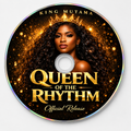 Queen of the Rhythm – MP3 Download (Instant Access)