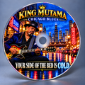 Your Side of the Bed Is Cold – WAV Download (Premium Quality)