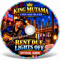 Rent Due, Lights Off – MP3 Download